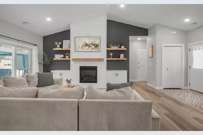 28200 144th Street NW, Zimmerman, MN 55398 - Photo 7