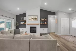 28200 144th St NW, Zimmerman, MN 55398 - Photo 7