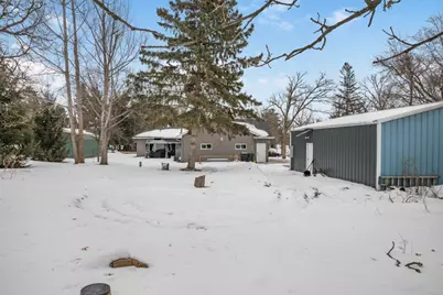 28200 144th Street NW, Zimmerman, MN 55398 - Photo 31