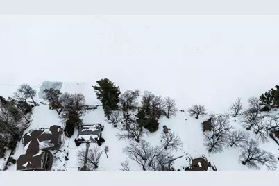 28200 144th Street NW, Zimmerman, MN 55398 - Photo 35