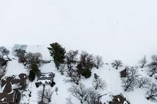 28200 144th St NW, Zimmerman, MN 55398 - Photo 35