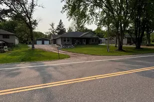 28200 144th St NW, Zimmerman, MN 55398 - Photo 3