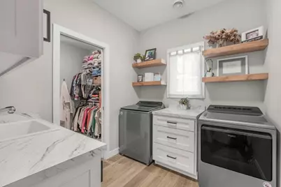 28200 144th Street NW, Zimmerman, MN 55398 - Photo 15