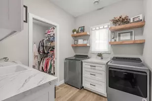 28200 144th St NW, Zimmerman, MN 55398 - Photo 15