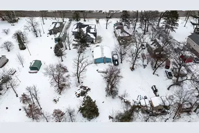 28200 144th Street NW, Zimmerman, MN 55398 - Photo 41