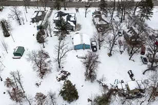 28200 144th St NW, Zimmerman, MN 55398 - Photo 41