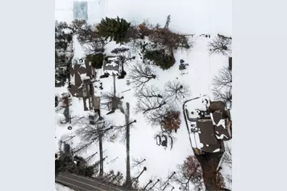 28200 144th Street NW, Zimmerman, MN 55398 - Photo 33