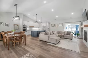 28200 144th St NW, Zimmerman, MN 55398 - Photo 7