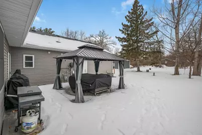 28200 144th Street NW, Zimmerman, MN 55398 - Photo 29