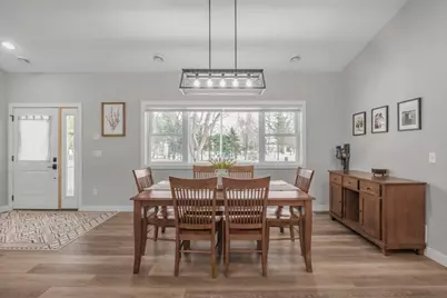 28200 144th Street NW, Zimmerman, MN 55398 - Photo 13