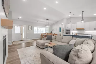 28200 144th Street NW, Zimmerman, MN 55398 - Photo 25