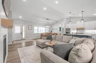 28200 144th St NW, Zimmerman, MN 55398 - Photo 25