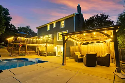 19790 Near Mountain Boulevard, Excelsior, MN 55331 - Photo 57