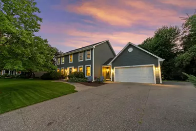 19790 Near Mountain Boulevard, Excelsior, MN 55331 - Photo 81