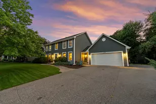 19790 Near Mountain Blvd, Excelsior, MN 55331 - Photo 81