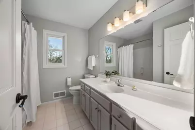 19790 Near Mountain Boulevard, Excelsior, MN 55331 - Photo 35