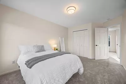 19790 Near Mountain Boulevard, Excelsior, MN 55331 - Photo 39