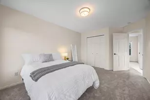 19790 Near Mountain Blvd, Excelsior, MN 55331 - Photo 39