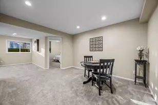 19790 Near Mountain Blvd, Excelsior, MN 55331 - Photo 41