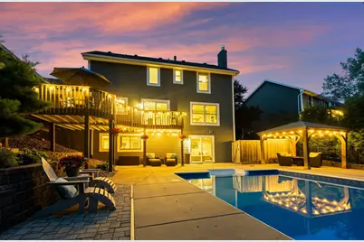 19790 Near Mountain Boulevard, Excelsior, MN 55331 - Photo 63