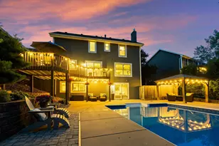 19790 Near Mountain Blvd, Excelsior, MN 55331 - Photo 63