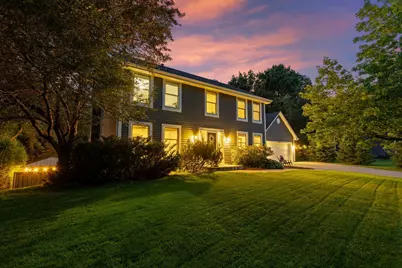 19790 Near Mountain Boulevard, Excelsior, MN 55331 - Photo 61