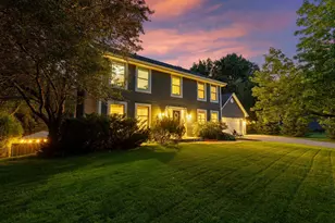 19790 Near Mountain Blvd, Excelsior, MN 55331 - Photo 61