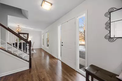 19790 Near Mountain Boulevard, Excelsior, MN 55331 - Photo 7