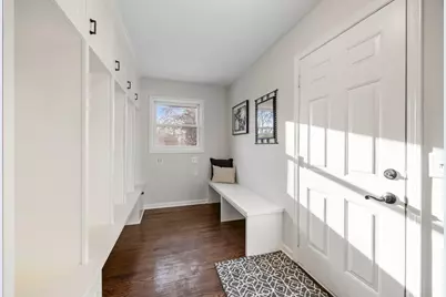 19790 Near Mountain Boulevard, Excelsior, MN 55331 - Photo 25