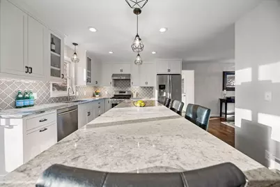 19790 Near Mountain Boulevard, Excelsior, MN 55331 - Photo 17