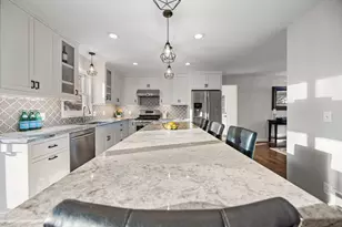 19790 Near Mountain Blvd, Excelsior, MN 55331 - Photo 17