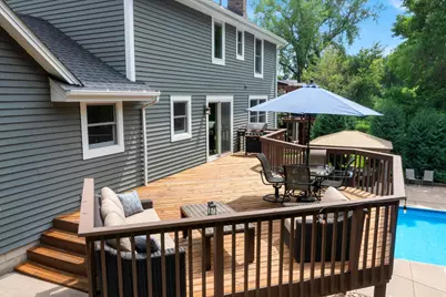 19790 Near Mountain Boulevard, Excelsior, MN 55331 - Photo 51