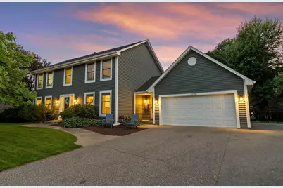 19790 Near Mountain Boulevard, Excelsior, MN 55331 - Photo 3