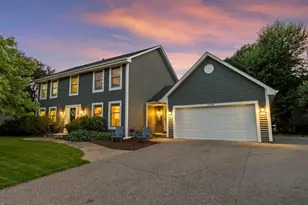 19790 Near Mountain Blvd, Excelsior, MN 55331 - Photo 3