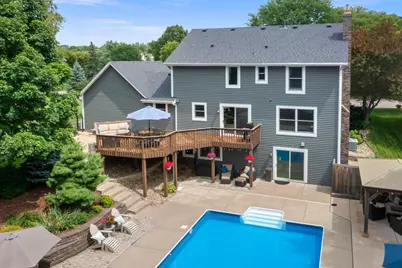 19790 Near Mountain Boulevard, Excelsior, MN 55331 - Photo 59