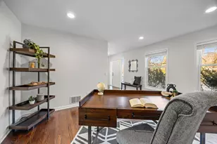 19790 Near Mountain Blvd, Excelsior, MN 55331 - Photo 9