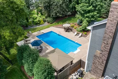 19790 Near Mountain Boulevard, Excelsior, MN 55331 - Photo 71