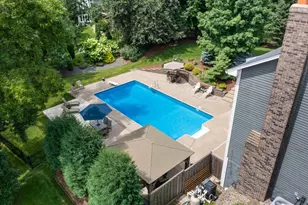 19790 Near Mountain Blvd, Excelsior, MN 55331 - Photo 71