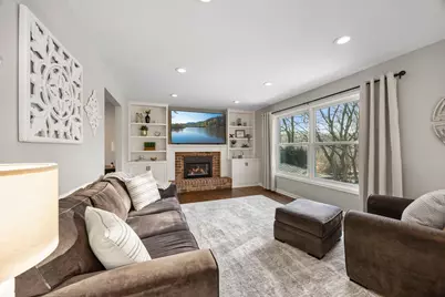 19790 Near Mountain Boulevard, Excelsior, MN 55331 - Photo 13