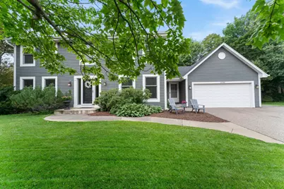 19790 Near Mountain Boulevard, Excelsior, MN 55331 - Photo 73