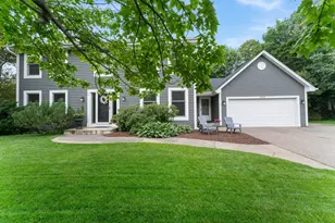 19790 Near Mountain Blvd, Excelsior, MN 55331 - Photo 73