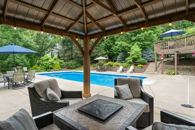 19790 Near Mountain Boulevard, Excelsior, MN 55331 - Photo 67