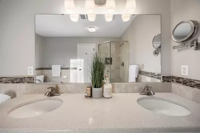 19790 Near Mountain Boulevard, Excelsior, MN 55331 - Photo 33