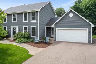 19790 Near Mountain Blvd, Excelsior, MN 55331 - Photo 75