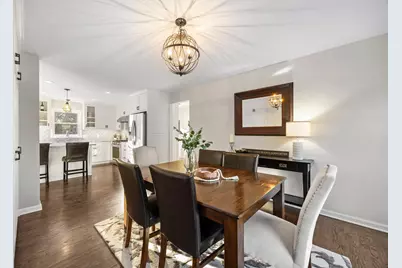 19790 Near Mountain Boulevard, Excelsior, MN 55331 - Photo 23