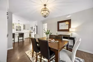 19790 Near Mountain Blvd, Excelsior, MN 55331 - Photo 23