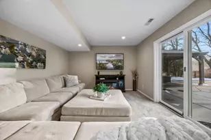 19790 Near Mountain Blvd, Excelsior, MN 55331 - Photo 47