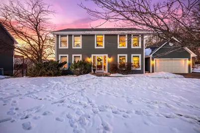 19790 Near Mountain Boulevard, Excelsior, MN 55331 - Photo 79