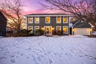 19790 Near Mountain Blvd, Excelsior, MN 55331 - Photo 79