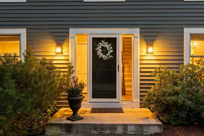 19790 Near Mountain Boulevard, Excelsior, MN 55331 - Photo 5